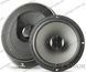 Акустика Focal Integration IC 165 AR-14744 фото 1