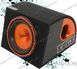 Сабвуфер Edge EDB10 Active AR-15840 фото 1