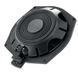 Сабвуфер автомобільний Focal ISUB BMW 2 AR-47724 фото 2