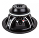 Акустика Kicx Tornado Sound Z-650 AR-36345 фото 2