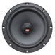 Автоакустика MTX TX465C AR-74858 фото 5
