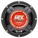 Автоакустика MTX TX465C AR-74858 фото 3