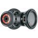 Сабвуфер MTX TX812 AR-74896 фото 1