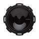 Акустика Rockford Fosgate T1675-S AR-15544 фото 2