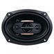 Акустика Автомобільна Akai TJ-690 AR-55741 фото 2