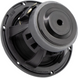 Акустика Blam R80 AR-95849 фото 2