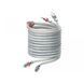 Межблочный кабель MTX StreetWires ZNHD3.2 AR-77507 фото 1