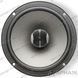Акустика Focal Integration IC 165 AR-14744 фото 5
