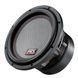 Сабвуфер MTX TX812 AR-74896 фото 4