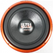 Сабвуфер Cadence US 8D4 AR-39997 фото 1