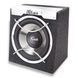 Сабвуфер Kicx ICQ 300BA AR-16087 фото 1