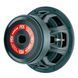 Сабвуфер MTX TX812 AR-74896 фото 5