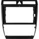 Штатная магнитола Sigma PRO 9464 4+64 Gb Audi A6 2 1997-2004 S6 2 1999-2004 RS6 1 2002-2006 9" AR-78092 фото 2