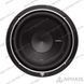 Сабвуфер Rockford Fosgate P2D4-10 AR-16280 фото 2