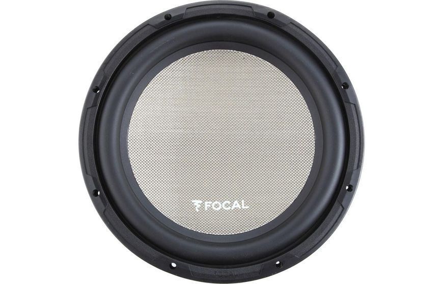 Сабвуфер Focal Access Subwoofer 30 A4 AR-15880 фото