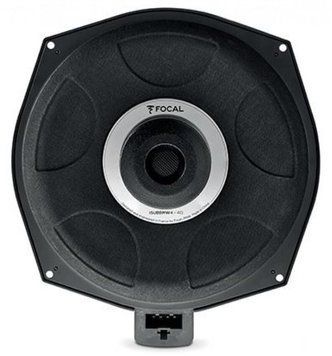 Сабвуфер автомобільний Focal ISUB BMW 4 AR-47725 фото
