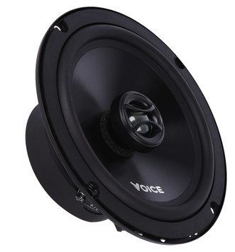 Автоакустика Voice E62X AR-85457 фото
