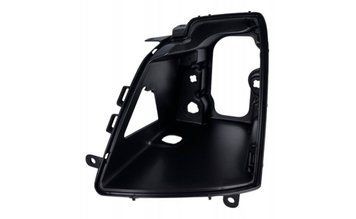 Корпус фари AMS Cadillac STS / SLS 2004-2011 (лівий) 48238 фото