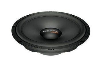 Сабвуфер Hertz ES F30.5 AR-16040 фото