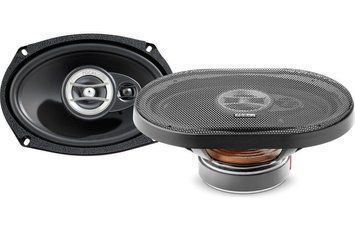 Focal RCX-690 AR-36658 фото