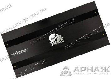 Підсилювач Vibe DeathBox Bass 2 AR-16873 фото