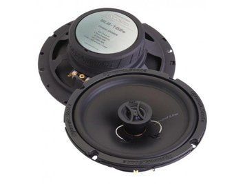 Автоакустика Dynamic State SLB-162s AR-96206 фото