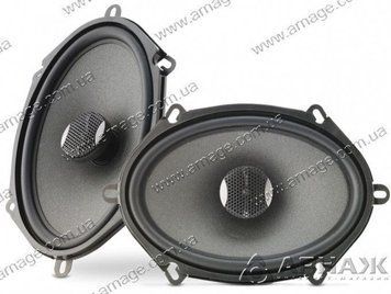 Акустика Focal Integration IC 570 AR-14790 фото