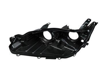 Корпус фари AMS Toyota Camry XV50 USA 2014-2017 рестайлінг (лівий) 48808 фото