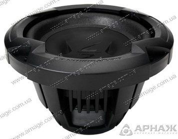 Сабвуфер Lightning Audio L3-D210 AR-31761 фото