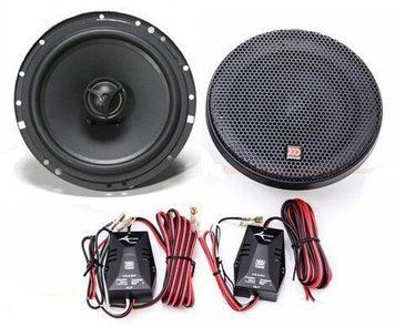 Акустика Morel Tempo 6 Coax AR-15293 фото