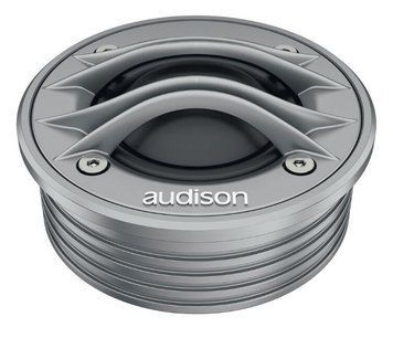Твиттер Audison TH 1.5 II Violino AR-40486 фото