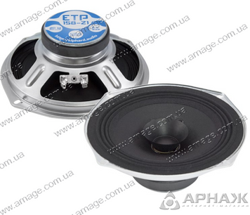 Акустика Alphard ETP158-Z1 AR-33748 фото