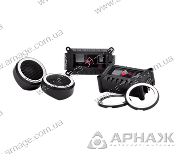 Акустика Rockford Fosgate T1T-S AR-15548 фото