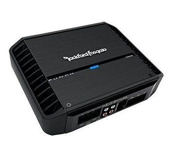 Підсилювач Rockford Fosgate P300X2 AR-16822 фото