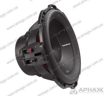 Сабвуфер Rockford Fosgate P2D2-12 AR-16277 фото