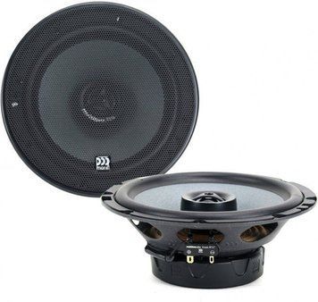 Автоакустика Morel Maximo Ultra 602 Coax MKII AR-66087 фото