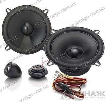 Акустика JBL CS-5С AR-15049 фото