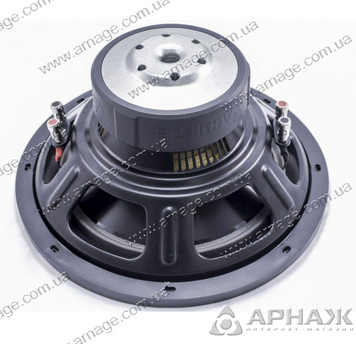 Сабвуфер Alphard Machete MS-12 D4 AR-33787 фото