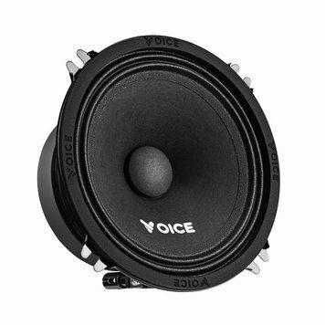 Автоакустика Voice PX-130 AR-84580 фото