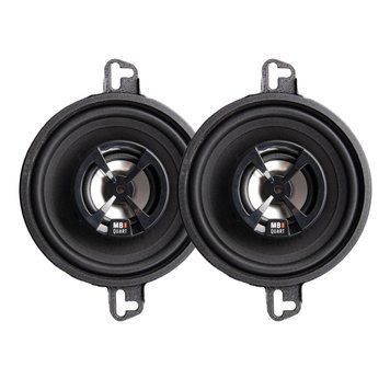 Автоакустика MB Quart DK2-108 AR-87810 фото