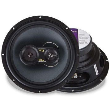 Акустика Kicx PD-253 AR-26594 фото