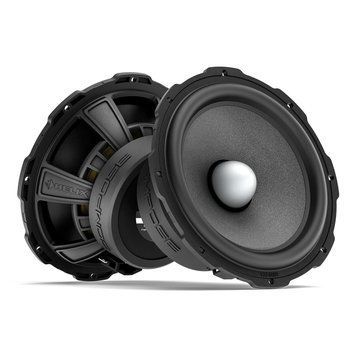 Автоакустика Helix Ci5 W165FM-S3 AR-109485 фото