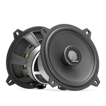 Автоакустика Helix COMPOSE Ci3 C130.2-S3 AR-76085 фото