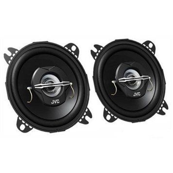 Акустика JVC CS-J420X AR-15116 фото