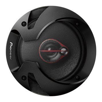 Акустика Pioneer TS-R1651S AR-35954 фото