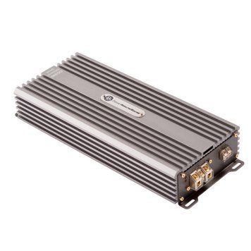 Підсилювач звуку DLS CCi500 AR-70718 фото