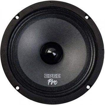 Акустика автомобільна Edge EDBPRO8RX-E9 AR-47336 фото