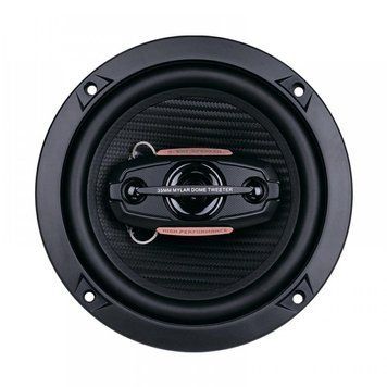 Акустика Автомобільна Akai TJ-60 AR-55742 фото
