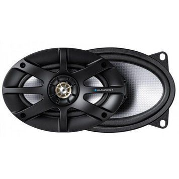Акустика Blaupunkt GTx 462 SC AR-21745 фото