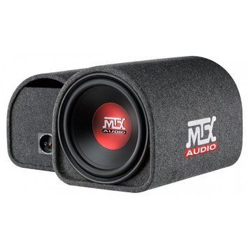 Сабвуфер MTX RTT12AV AR-74890 фото